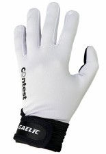 Contest Gaelic Glove